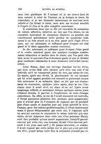 giornale/CFI0364592/1907/V.2/00000320