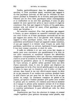 giornale/CFI0364592/1907/V.2/00000322