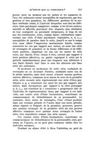 giornale/CFI0364592/1907/V.2/00000323