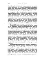 giornale/CFI0364592/1907/V.2/00000324