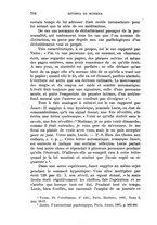 giornale/CFI0364592/1907/V.2/00000326