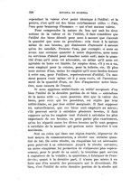 giornale/CFI0364592/1907/V.2/00000330