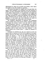 giornale/CFI0364592/1907/V.2/00000331
