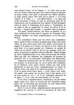 giornale/CFI0364592/1907/V.2/00000332