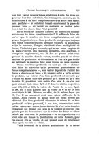 giornale/CFI0364592/1907/V.2/00000333