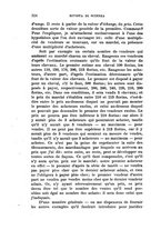 giornale/CFI0364592/1907/V.2/00000334
