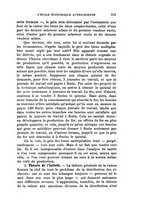 giornale/CFI0364592/1907/V.2/00000335