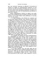giornale/CFI0364592/1907/V.2/00000336