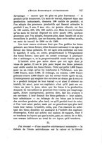 giornale/CFI0364592/1907/V.2/00000337