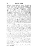 giornale/CFI0364592/1907/V.2/00000338