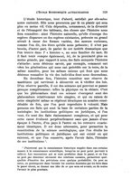 giornale/CFI0364592/1907/V.2/00000339