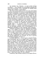 giornale/CFI0364592/1907/V.2/00000340