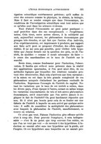 giornale/CFI0364592/1907/V.2/00000341