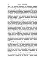 giornale/CFI0364592/1907/V.2/00000342