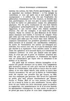 giornale/CFI0364592/1907/V.2/00000343
