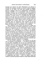 giornale/CFI0364592/1907/V.2/00000345