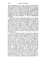 giornale/CFI0364592/1907/V.2/00000346