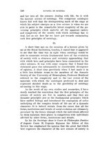 giornale/CFI0364592/1907/V.2/00000350