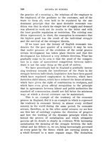 giornale/CFI0364592/1907/V.2/00000358
