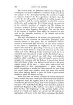 giornale/CFI0364592/1907/V.2/00000362