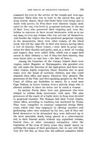 giornale/CFI0364592/1907/V.2/00000365
