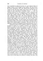 giornale/CFI0364592/1907/V.2/00000366