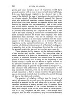 giornale/CFI0364592/1907/V.2/00000368