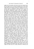 giornale/CFI0364592/1907/V.2/00000369