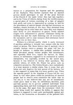 giornale/CFI0364592/1907/V.2/00000372