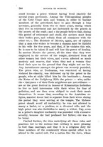 giornale/CFI0364592/1907/V.2/00000374