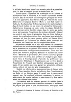 giornale/CFI0364592/1907/V.2/00000380