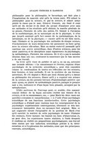 giornale/CFI0364592/1907/V.2/00000383