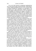 giornale/CFI0364592/1907/V.2/00000384