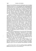 giornale/CFI0364592/1907/V.2/00000392