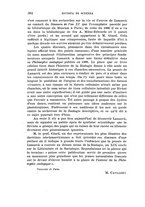 giornale/CFI0364592/1907/V.2/00000394
