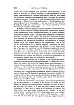 giornale/CFI0364592/1907/V.2/00000396