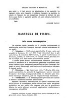 giornale/CFI0364592/1907/V.2/00000397