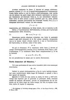 giornale/CFI0364592/1907/V.2/00000401
