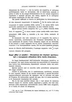 giornale/CFI0364592/1907/V.2/00000403