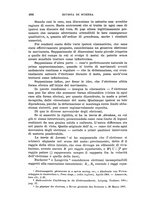 giornale/CFI0364592/1907/V.2/00000416