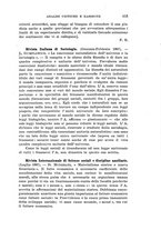 giornale/CFI0364592/1907/V.2/00000425