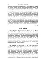 giornale/CFI0364592/1907/V.2/00000428