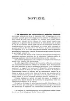 giornale/CFI0364592/1907/V.2/00000432