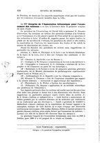 giornale/CFI0364592/1907/V.2/00000434