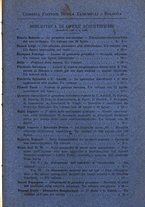 giornale/CFI0364592/1907/V.2/00000435
