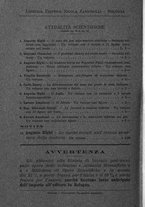 giornale/CFI0364592/1907/V.2/00000436