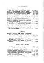 giornale/CFI0364592/1908/V.3/00000012