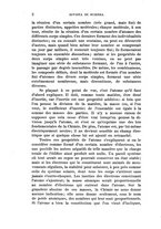 giornale/CFI0364592/1908/V.3/00000016
