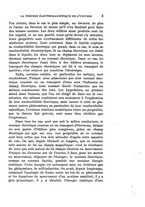 giornale/CFI0364592/1908/V.3/00000019