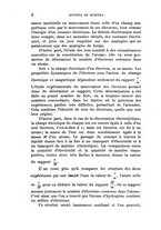 giornale/CFI0364592/1908/V.3/00000020